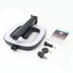f3b43b3abe9af5a7d21ba3188cd471fd Tripod sa Led rasvetom P20D-1 785mm