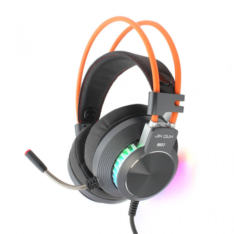 f4297a2153f6fc066a2397f9956136a4 Slušalice HP HyperX Cloud Alpha /Gaming /crno-crvena