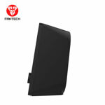 f60ccb7e47cc7919cb459fcab76e77b9 Laptop zvucnici Fantech GS302 Alegro crni