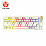 f69e822797ce6c220f10dfb4d830eb0f Tastatura Mehanicka Gaming Fantech MK858 RGB Maxfit67 Space Edition (white switch)