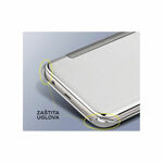 f8bc9c7017ee44d979d34cdefc32033e Maskica See Cover za Samsung G988F Galaxy S20 Ultra roze