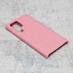 f8cb134a03036db3c0d2ff4b9dcb2475 Maskica Summer color za Samsung S908B Galaxy S22 Ultra 5G roze