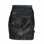 f988f83475f45b944c3542741ef10b1b Ranac The Bag EL 15.6" army