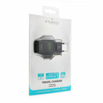 f9b22eea6a137f5c5f5c17d3fca51d8b Kucni punjac Puro 24 dual USB 2.4A crni