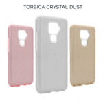 fa497c942da09bf9626fe760e895cb48 Maskica Crystal Dust za Samsung A515F Galaxy A51 roze