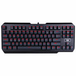 fa966eb72ef4ec17b4cc3241f26e380a Tastatura Redragon K553 Usas Mehanička