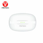 fbd32740fea13acc5203801a7dde2df5 Bluetooth slusalice Fantech TX-1 Pro Mithril bele