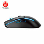 fc02e44bb1b7b3f0b4f9ba70022d3ce8 Mis Wireless Gaming Fantech WGC2 Venom II crni