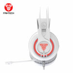 fd4e74c01e54126b0d0bec336c60410e Slusalice Gaming Fantech HG20 Chief II Space Edition
