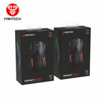 ffa15db10f2d04c428fb9552e91b1f4b Mis Wireless Gaming Fantech WGC2 Venom II crni
