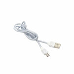 0f1e30ee9ce905e161d4576e75995ea0 Kucni punjac LDNIO A303Q QC 3.0 5V 3A 18W micro USB beli
