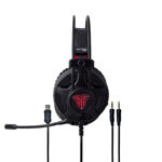 0f890455a7ac63021b6f3b084fc9147b Slusalice Gaming Fantech HG13 crne