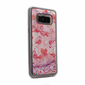 11c5fbe20feffd3526822a32d417006b Koja je najbolja zastita za telefon u 2022