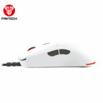 11e00c8092f624d66824b2e7f4105f56 Mis Gaming Fantech UX3 Helios beli