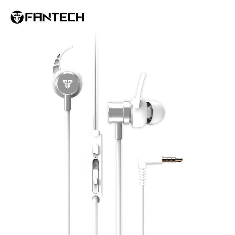 125393b351a93a45f82a4ef74c36986f Slusalice Gaming Fantech EG3 Space Edition