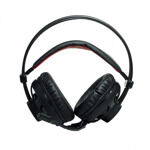 155925e79383139e5625c00117b0b801 Slusalice Gaming Fantech HG13 crne