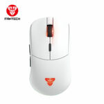 1c30e0b5ae9494a647c704aca234faa7 Mis Wireless Gaming Fantech XD3 Helios Space Edition