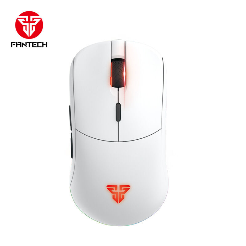 1c30e0b5ae9494a647c704aca234faa7 Mis Wireless Gaming Fantech XD5 Helios GO crni