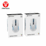 264f8e15438cbfb02e58be8d05472b36 Mis Wireless Gaming Fantech WGC2 Venom II space edition