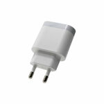 2b2fb6ca658e3f82047625e36072f297 Kucni punjac LDNIO A303Q QC 3.0 5V 3A 18W micro USB beli