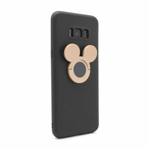 3563086039d1d2a16e417512accdd290 Maskica Youthful za Samsung G950 S8 type 1
