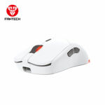 3d34aef3d0e68d2fbeabf7d317e067b8 Mis Wireless Gaming Fantech XD3 Helios Space Edition