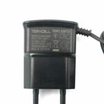 41ba9743b27d564f81e4d61537752073 Kucni punjac Teracell Extreme za Samsung i9100 0.8A micro USB crni