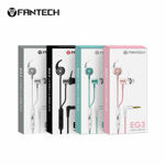 4374c9ed547620ab98ee8a32849bafd7 Slusalice Gaming Fantech EG3 Sakura
