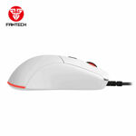 464c857b91a42afc4bd69045a59de2e9 Mis Gaming Fantech UX3 Helios beli