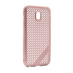 46eab1fe4a49f48fe03ff230523846df Maskica Motomo Super vent za Samsung J530F Galaxy J5 2017 (EU) roze
