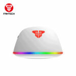 4ff2cf08a89413c3c3db5653b43e9966 Mis Gaming Fantech UX3 Helios beli