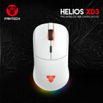 582502bce0d2d2ee7f2eaa55bd7bdedf Mis Wireless Gaming Fantech XD3 Helios Space Edition