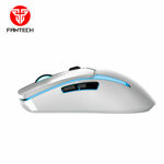 63085fd6a2893718a9c609dff86b77bb Mis Wireless Gaming Fantech WGC2 Venom II space edition