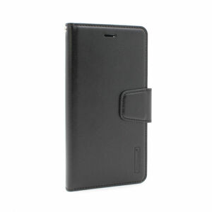 65ef696dd2f4051d2f393346a6f605c2 Auto punjac Cellular Line za Samsung Galaxy TAB/NOTE