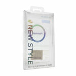 6962534ba3ea51110086ff6680622e70 Maskica Hanman Canvas ORG za Vivo Y76 5G crna