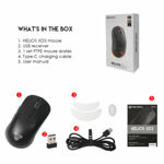 6f89de5a9b903263c25a187db166f975 Mis Wireless Gaming Fantech XD3 Helios Space Edition