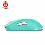 7942e59085921aa703616713a2ca4a01 Mis Wireless Gaming Fantech XD3 Helios Mint Edition