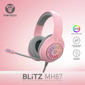 7f0b8fe0387c32d0d3c80d109b3c7bec Slusalice Gaming Fantech EG3 Sakura