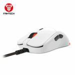 8538196afc20ae1468b688be74e2a6f5 Mis Gaming Fantech UX3 Helios beli