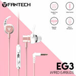 8c0406cd3272d55f9cc0a8ff72810c4d Slusalice Gaming Fantech EG3 Sakura