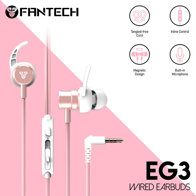 8c0406cd3272d55f9cc0a8ff72810c4d Slusalice Gaming Fantech EG3 Space Edition