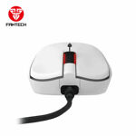 8d66484e9cbb86306c6963b962b56cb4 Mis Gaming Fantech UX3 Helios beli