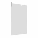 91a23ba8c728d66776bab36b2f68fba3 Zaštita za ekran za Huawei MatePad T8 2020