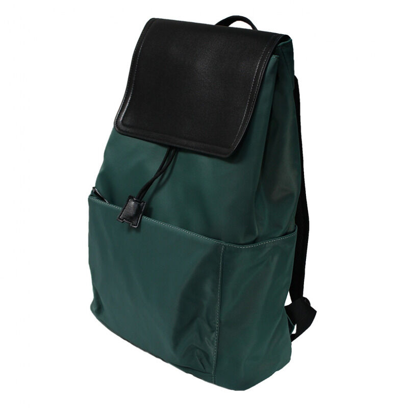 9430eebad0a4dfbfef277ce6182c69a9 Ranac TUCANO TERRAS BACKPACK 15.6"/crna