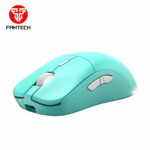 97f9fb1f4959adefb2b90603bf155447 Mis Wireless Gaming Fantech XD3 Helios Mint Edition