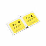 9d337958d030533a8c07bbd525da07f9 Zaštita za ekran za Huawei MatePad T8 2020