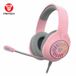 9f0898d44a4f82dbb6ceeef46b66cd46 Slusalice Gaming Fantech MH87 Blitz Sakura
