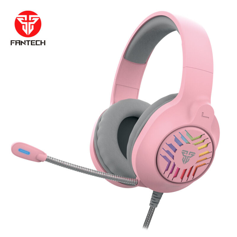 9f0898d44a4f82dbb6ceeef46b66cd46 Slusalice Gaming Fantech MH88 Trinity Space Edition
