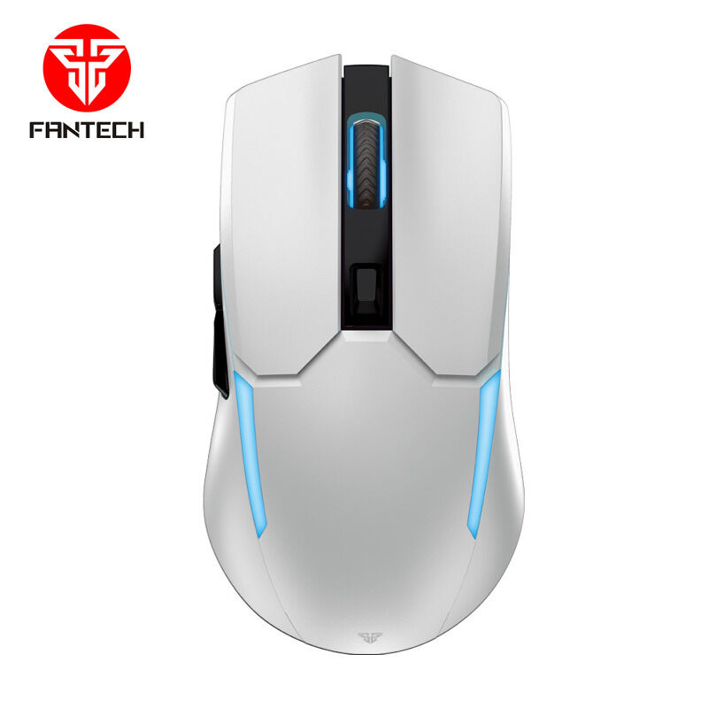 a10bd14e020feb2c31d0341b3c4ea78c Mis Wireless Gaming Fantech XD5 Helios GO crni