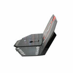 abc96133325e15fb25a4562a80e52ac1 Postolje za Misa Fantech DR-M00